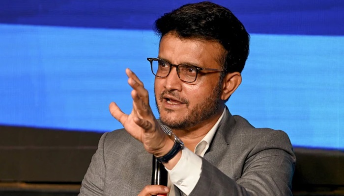 Ind vs Pak Asia Cup 2025