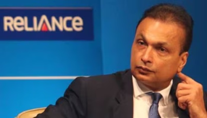 SBI to classify RCom loan accounts as fraud