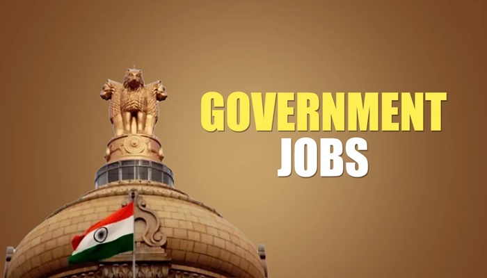 IB ACIO Recruitment 2025