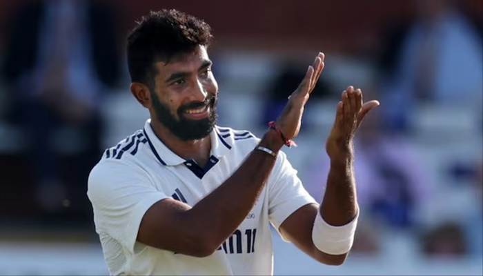 IND vs ENG 4th Test