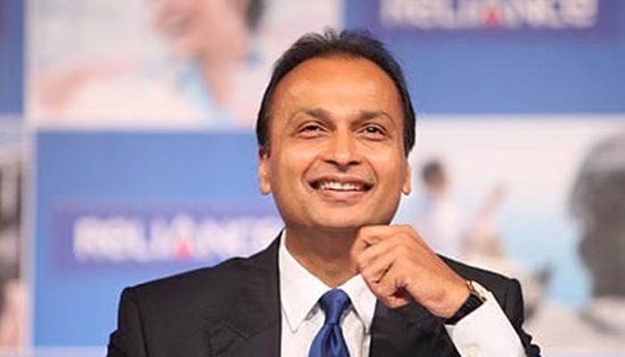 SBI Classifies Reliance Communications As Fraud