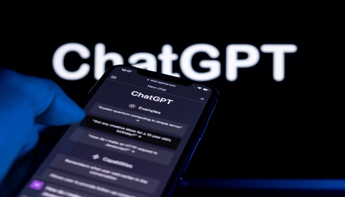 ChatGPT Privacy