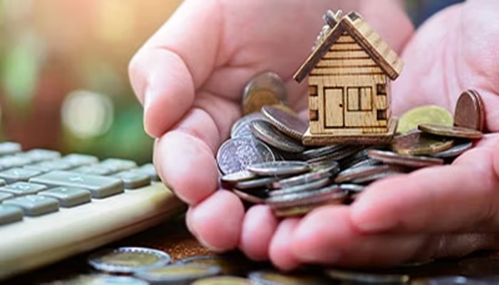 RBI Loan Prepayment Rule