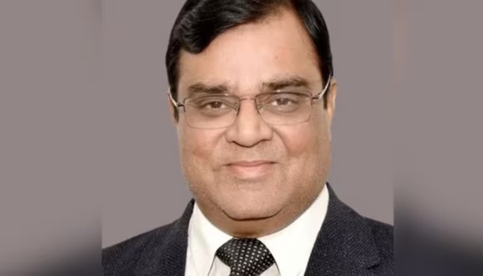 Gopal Khemka
