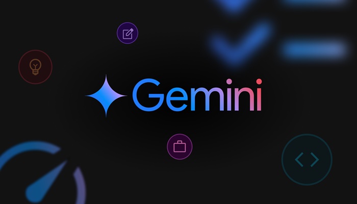 Google Gemini Student Offer