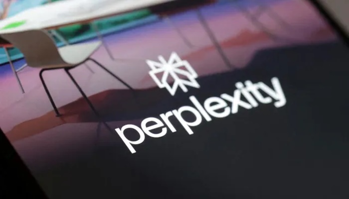 Airtel Perplexity Pro Free