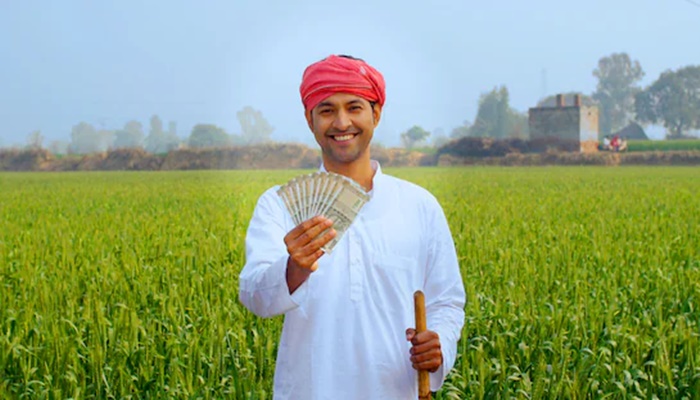 PM Kisan Yojana 20th Instalment