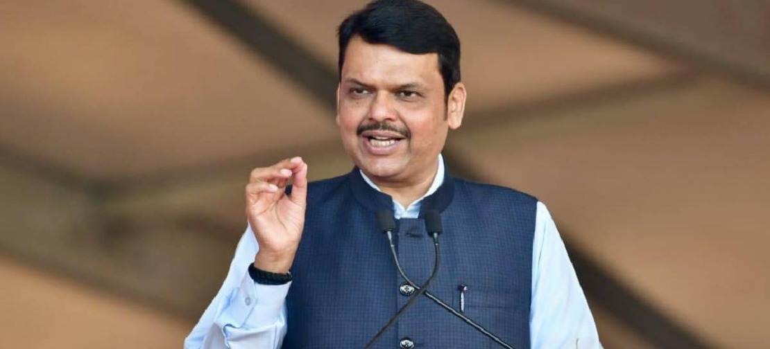 Sthanik swarajya sanstha elections to be contested with Mahayuti alliance