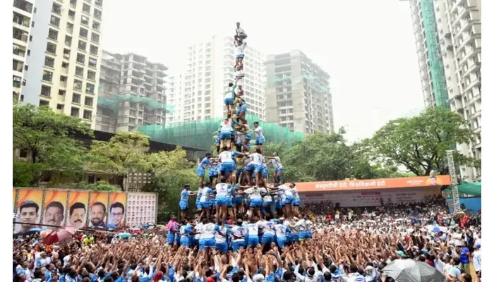 jai jawan pathak