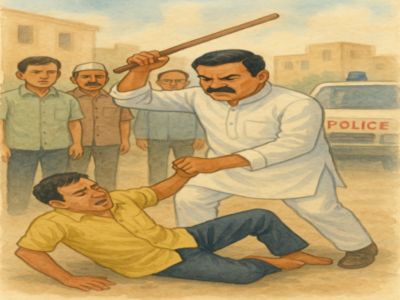 Violence-and-Impunity-in-Maharashtra
