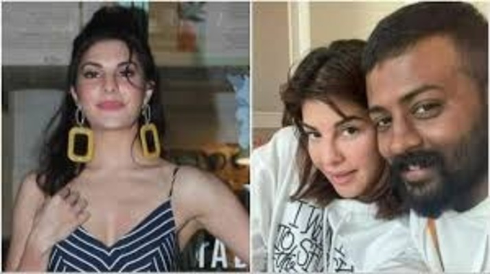 Delhi High Court rejects Jacqueline Fernandez's petition