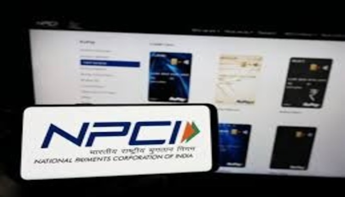 NPCI headquarters to be built on a plot worth Rs 829 crore in BKC