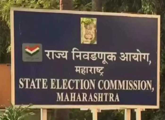 Voter registration until July 1! Planning for municipal elections