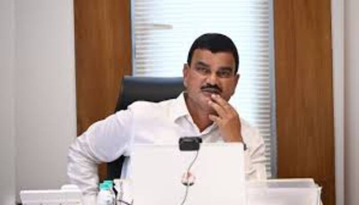 Minister Dattatray Bharane big statement on Ladki Bahin Yojana