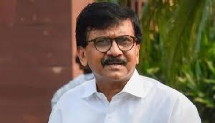Decisions on Thackeray brother alliance will be taken at the right time