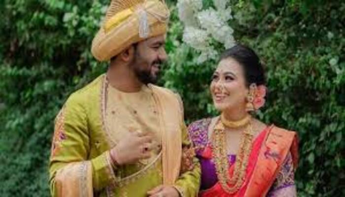 Charge sheet submitted in Vaishnavi Hagwane dowry case