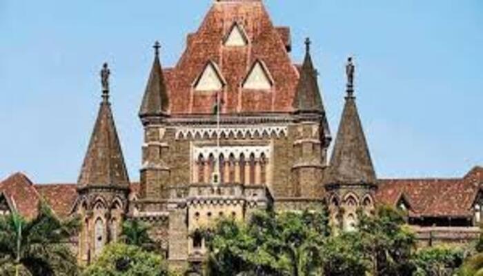 Mumbai High Court