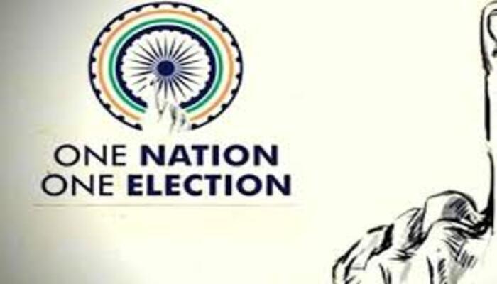 JPC on One Nation, One Election to meet next on July 30