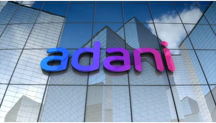 motilal nagar redevelopment by adani