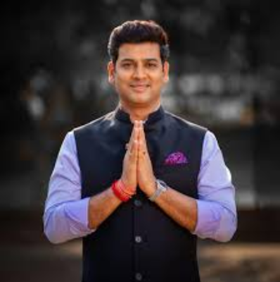 ₹800 Crore Ambulance Scam ! Funds Diverted to Shrikant Shinde's Foundation