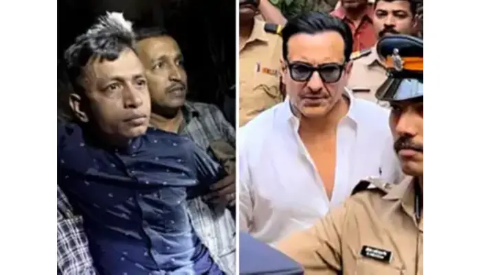 saif ali khan attack case