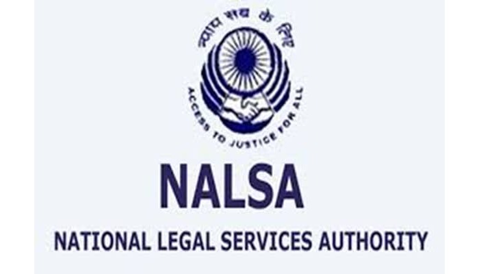 National Legal Services Authority