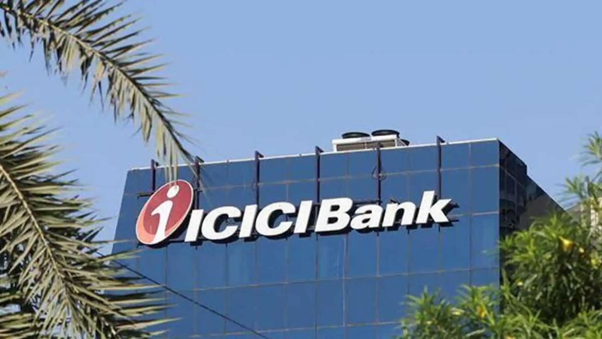 ICICI Bank Minimum Balance Rules