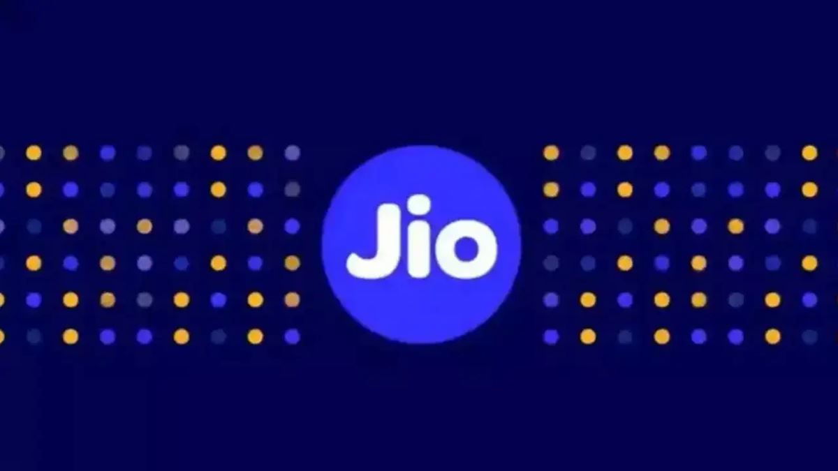 Best Jio Recharge Plan
