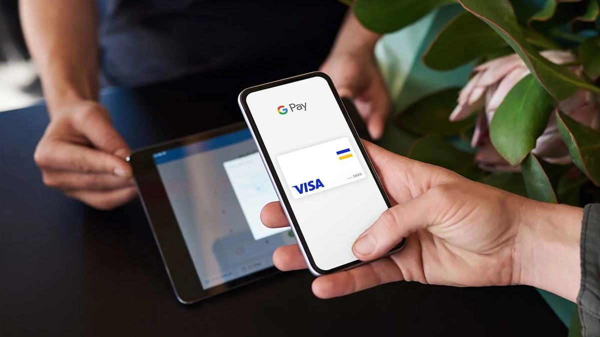 Boycott GPay Trend on Social Media