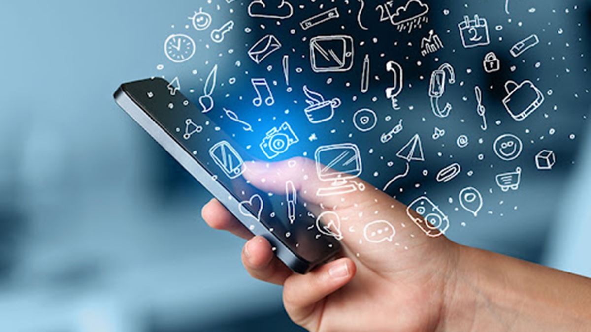 Free Government Apps