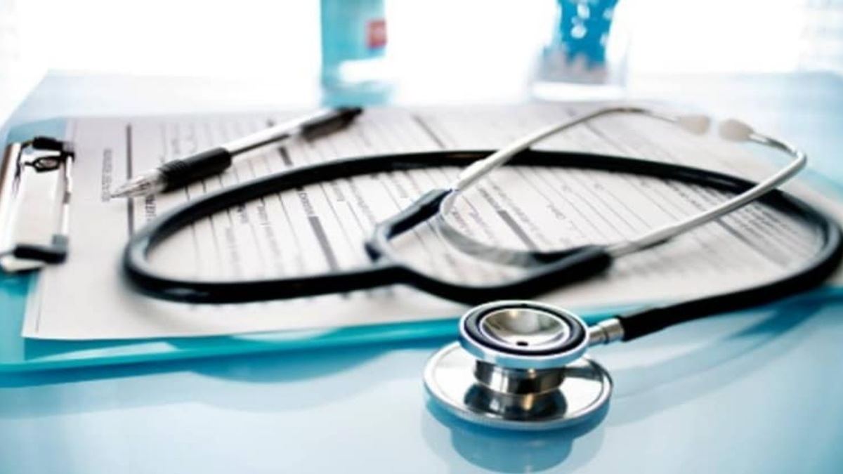 MBBS seats Increase in India