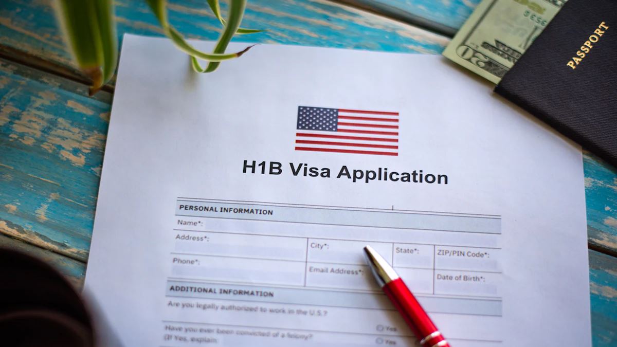 H1B visa India return: