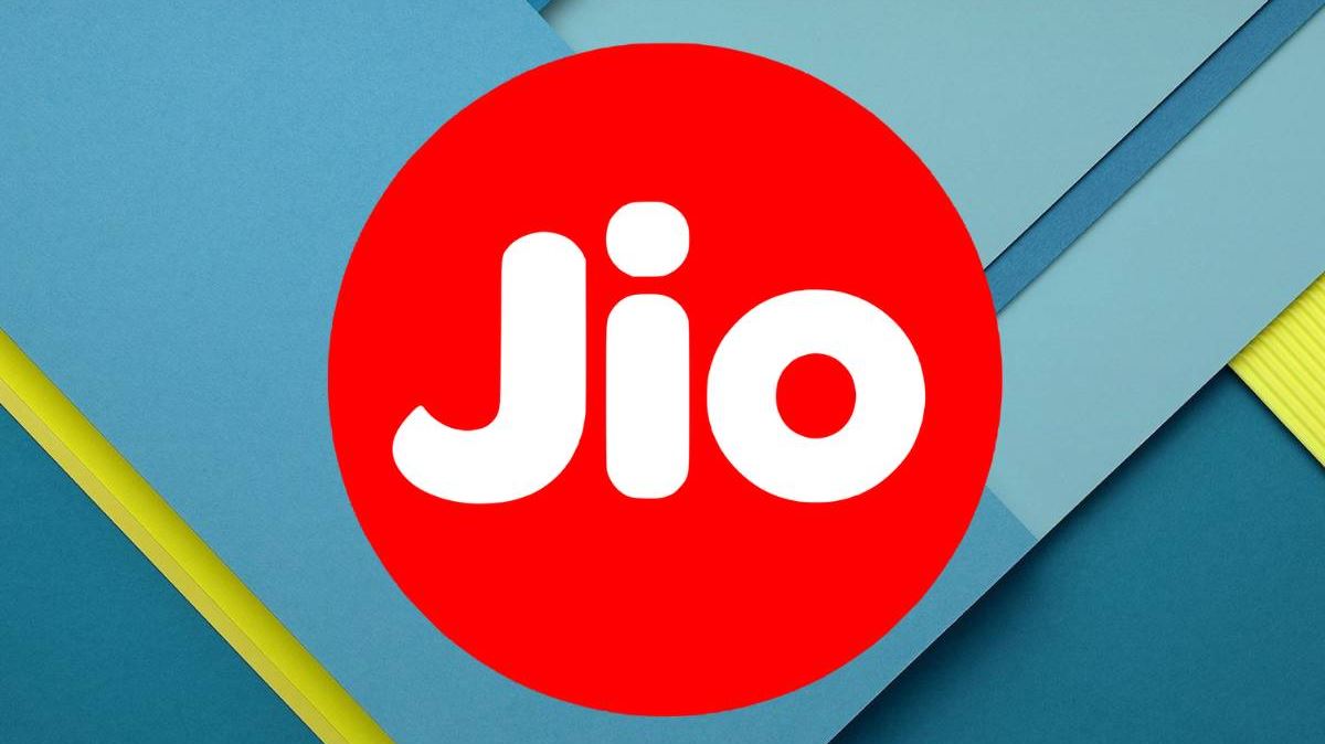 Best Jio Prepaid Plan