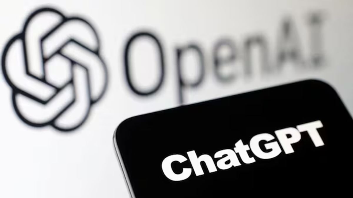 ChatGPT Go Plan India