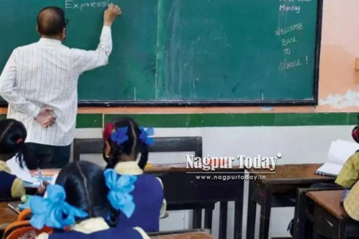 SIT Team Formed in Bogus Teacher Recruitment Case