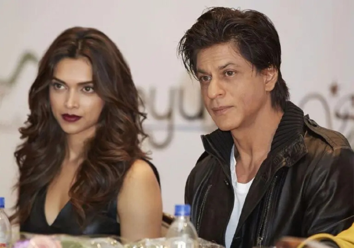 FIR Filed Against Shah Rukh Khan, Deepika Padukone and Six Hyundai Officials for Alleged Fraud