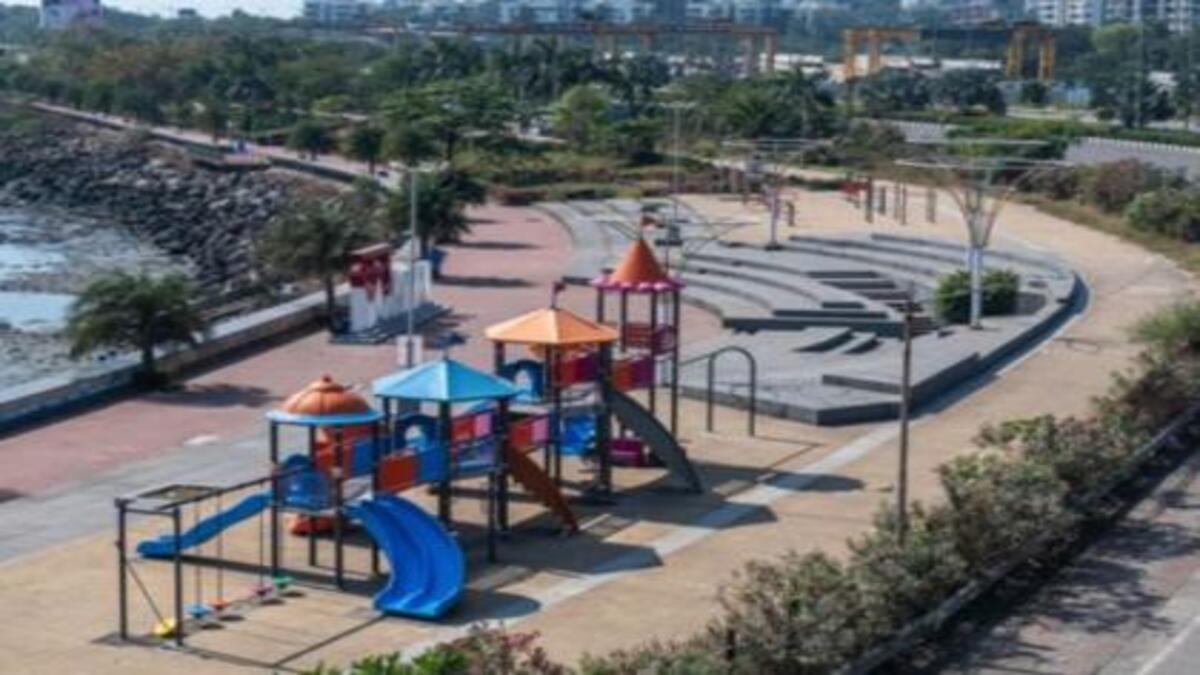 https://www.navakal.in/uncategorized/municipality-supports-adanis-project-marathi-news/