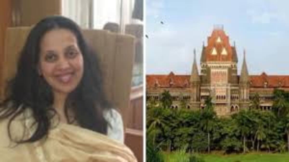 Aarti Sathe appointed to the High Court