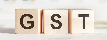 GST now only 5 and 18 percent Proposal approved! Will be implemented by Diwali