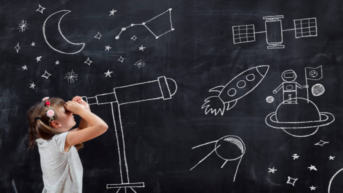 https://www.navakal.in/uncategorized/holiday-day-will-be-celebrated-in-schools-in-uttar-pradesh-today-marathi-news/