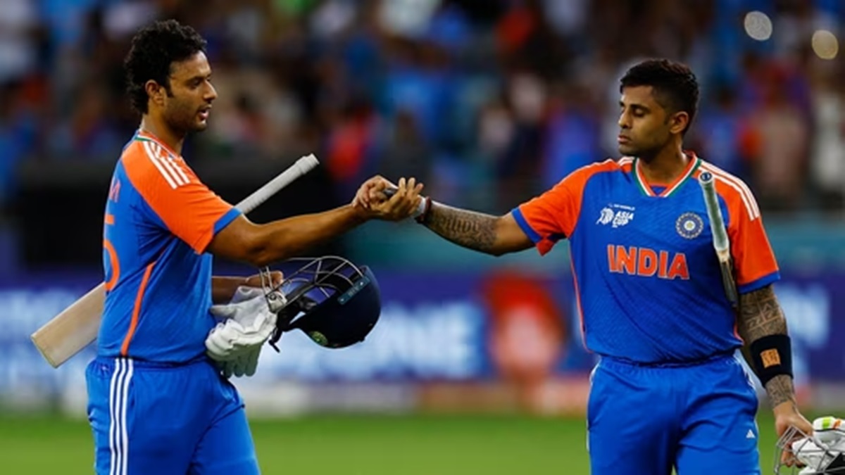 ind vs pak asia cup 2025