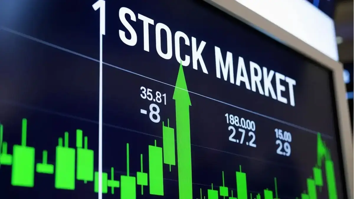 stock market