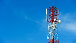 Maharashtra BSNL 4G