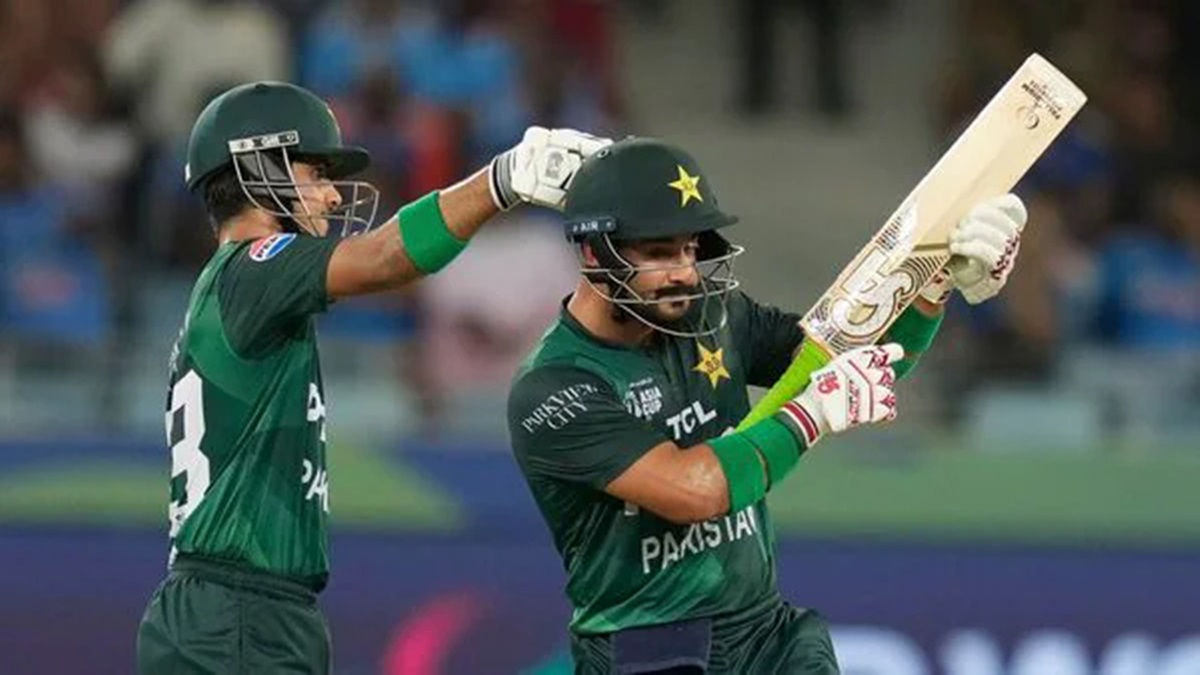 Sahibzada Farhan celebration