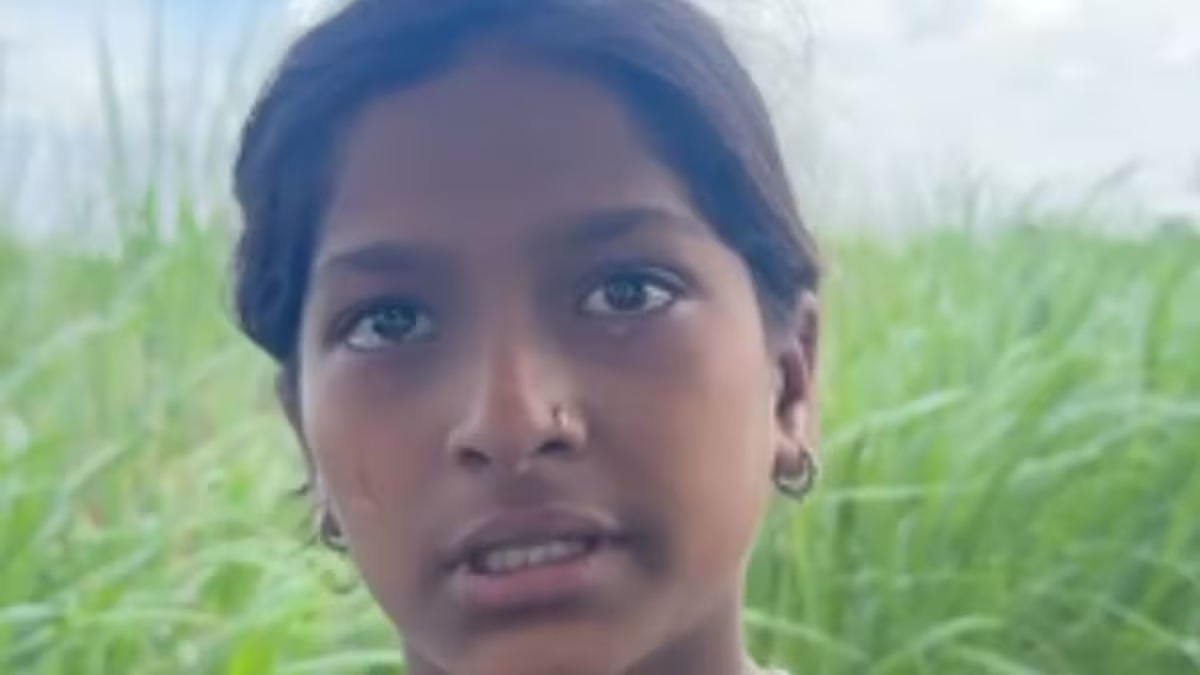 Marathwada Farmer Suicide