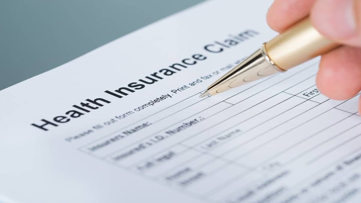 Niva Bupa Claim controversy: