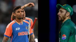 Asia Cup 2025