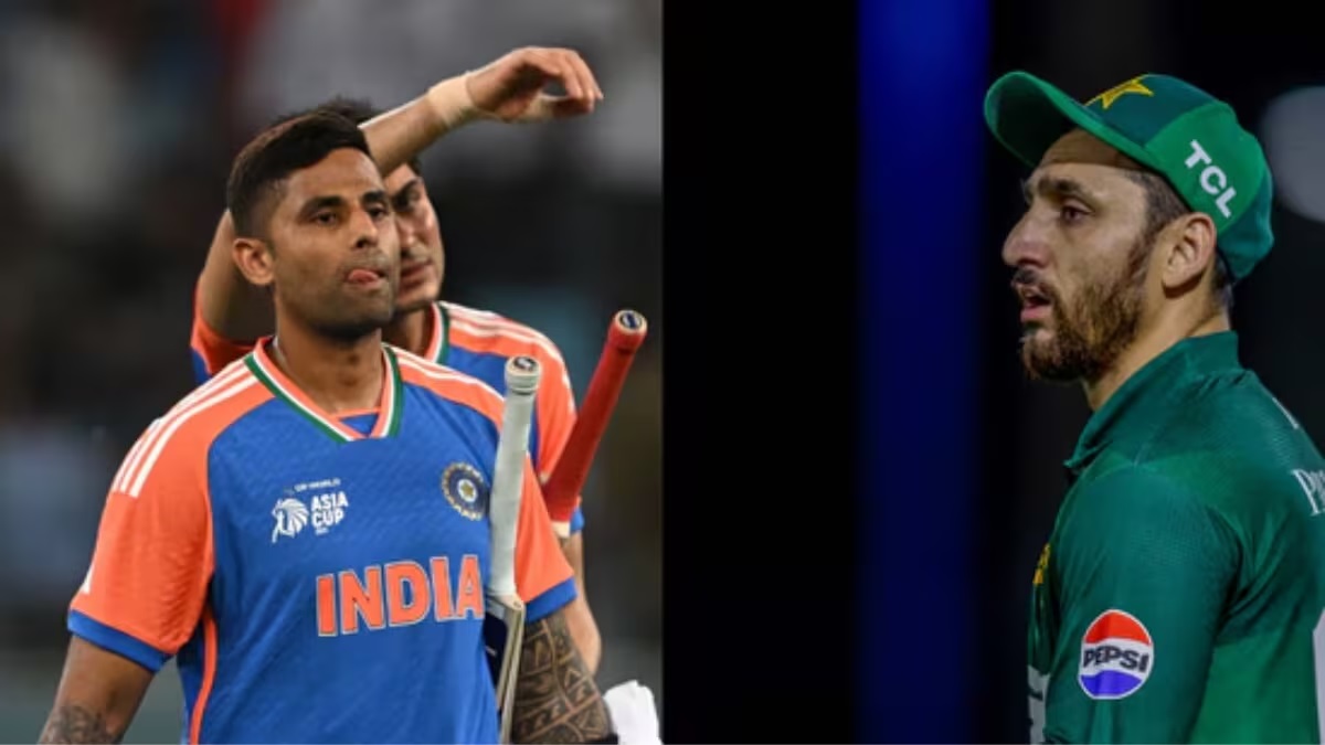 Asia Cup 2025