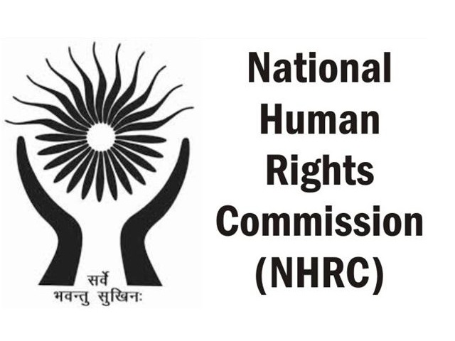 Muslim Township in Karjat: NHRC Issues Notice to Maharashtra Government