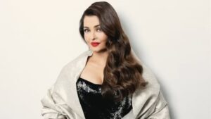 Aishwarya Rai